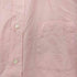 バーバリーズ BURBERRYS ポケット L/S シャツ メンズ 42-82