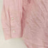 バーバリーズ BURBERRYS ポケット L/S シャツ メンズ 42-82