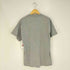 デルタプロウェイト DELTA PRO WEIGHT USA製 アーチプリント クルーネックTシャツ メンズ import:L