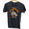 ネクストレベル NEXT LEVEL HOGSPOLIプリント S/S Tシャツ メンズ JPN:XS
