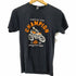 ネクストレベル NEXT LEVEL HOGSPOLIプリント S/S Tシャツ メンズ JPN:XS