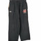 ニューバランス NEW BALANCE MEMORIAL LACROSSE スウェットパンツ メンズ JPN:XL