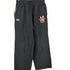 ニューバランス NEW BALANCE MEMORIAL LACROSSE スウェットパンツ メンズ JPN:XL