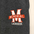 ニューバランス NEW BALANCE MEMORIAL LACROSSE スウェットパンツ メンズ JPN:XL