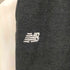 ニューバランス NEW BALANCE MEMORIAL LACROSSE スウェットパンツ メンズ JPN:XL