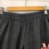 ニューバランス NEW BALANCE MEMORIAL LACROSSE スウェットパンツ メンズ JPN:XL