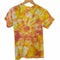 ギルダン GILDAN タイダイ S/S Tシャツ メンズ JPN:S