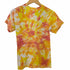 ギルダン GILDAN タイダイ S/S Tシャツ メンズ JPN:S