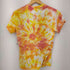 ギルダン GILDAN タイダイ S/S Tシャツ メンズ JPN:S
