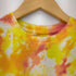 ギルダン GILDAN タイダイ S/S Tシャツ メンズ JPN:S