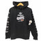 アディダスオリジナルス adidas Originals ポップアート プルオーバー パーカー メンズ JPN:M