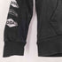 アディダスオリジナルス adidas Originals ポップアート プルオーバー パーカー メンズ JPN:M