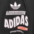 アディダスオリジナルス adidas Originals ポップアート プルオーバー パーカー メンズ JPN:M