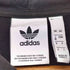 アディダスオリジナルス adidas Originals ポップアート プルオーバー パーカー メンズ JPN:M