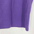 スターター STARTER 1995年 USA製 シングルステッチ VIKINGS プリント クルーネックTシャツ メンズ import:M