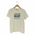 ヘインズ Hanes MAUNA LOA プリント クルーネックTシャツ メンズ import:S