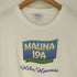 ヘインズ Hanes MAUNA LOA プリント クルーネックTシャツ メンズ import:S