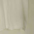 ヘインズ Hanes MAUNA LOA プリント クルーネックTシャツ メンズ import:S