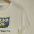 ヘインズ Hanes MAUNA LOA プリント クルーネックTシャツ メンズ import:S