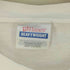 ヘインズ Hanes MAUNA LOA プリント クルーネックTシャツ メンズ import:S
