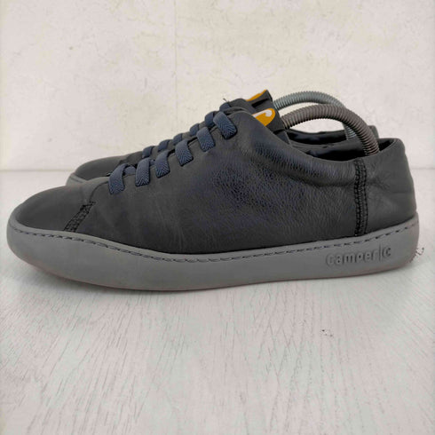 カンペール CAMPER Peu Touring GLC メンズ 41