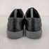 カンペール CAMPER Peu Touring GLC メンズ 41