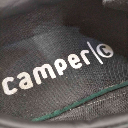 カンペール CAMPER Peu Touring GLC メンズ 41