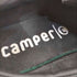カンペール CAMPER Peu Touring GLC メンズ 41