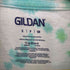 ギルダン GILDAN タイダイ S/S Tシャツ メンズ JPN:S