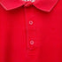 ギルダン GILDAN PREMIUM COTTON 長袖ポロシャツ メンズ import:XL
