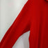 ギルダン GILDAN PREMIUM COTTON 長袖ポロシャツ メンズ import:XL