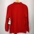 ギルダン GILDAN PREMIUM COTTON 長袖ポロシャツ メンズ import:XL