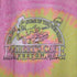 ギルダン GILDAN タイダイ柄 プリント S/S Tシャツ メンズ JPN:S