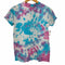 ギルダン GILDAN タイダイ S/S Tシャツ メンズ JPN:S
