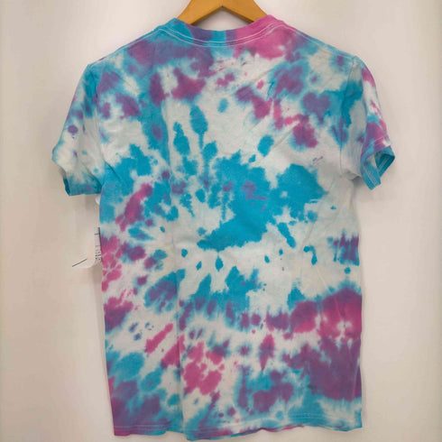 ギルダン GILDAN タイダイ S/S Tシャツ メンズ JPN:S