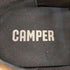 カンペール CAMPER Peu Cami Brown Leather Lace Up Euro Sneakers Shoes メンズ 41