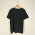 PONEYCOME フロントキャラクタープリント クルーネックTシャツ メンズ JPN:L