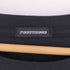 PONEYCOME フロントキャラクタープリント クルーネックTシャツ メンズ JPN:L