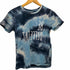 タイダイ柄 S/S Tシャツ メンズ JPN:S