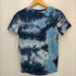 タイダイ柄 S/S Tシャツ メンズ JPN:S
