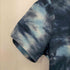 タイダイ柄 S/S Tシャツ メンズ JPN:S