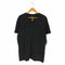 ポロラルフローレン POLO RALPH LAUREN SLIM FIT 裾ポニー刺繍 VネックTシャツ メンズ import:XL