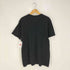 ポロラルフローレン POLO RALPH LAUREN SLIM FIT 裾ポニー刺繍 VネックTシャツ メンズ import:XL