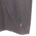 ポロラルフローレン POLO RALPH LAUREN SLIM FIT 裾ポニー刺繍 VネックTシャツ メンズ import:XL