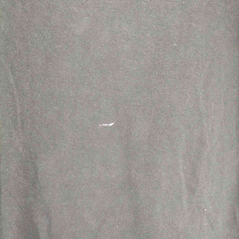 ポロラルフローレン POLO RALPH LAUREN SLIM FIT 裾ポニー刺繍 VネックTシャツ メンズ import:XL