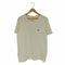 アディダスオリジナルス adidas Originals SHMOOFOIL HEAVYWEIGHT POCKET TEE メンズ JPN:XL