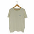 アディダスオリジナルス adidas Originals SHMOOFOIL HEAVYWEIGHT POCKET TEE メンズ JPN:XL