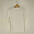 アディダスオリジナルス adidas Originals SHMOOFOIL HEAVYWEIGHT POCKET TEE メンズ JPN:XL
