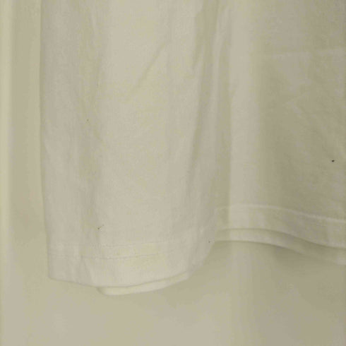 アディダスオリジナルス adidas Originals SHMOOFOIL HEAVYWEIGHT POCKET TEE メンズ JPN:XL