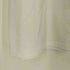 アディダスオリジナルス adidas Originals SHMOOFOIL HEAVYWEIGHT POCKET TEE メンズ JPN:XL